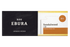 Baikundo KOU EBURA Sandalwood 18g (10012)