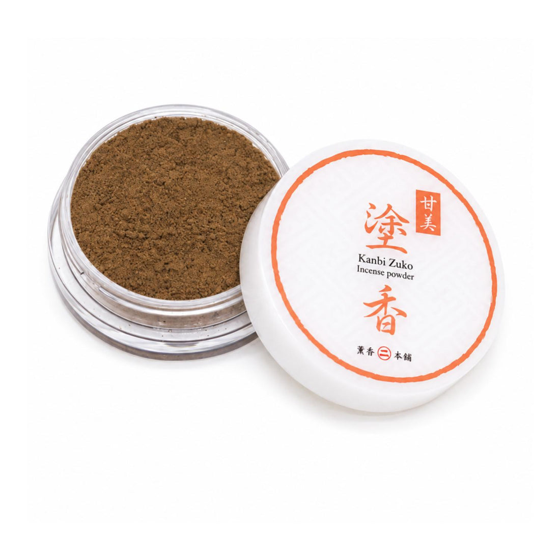 Osagawa Nisaburo Shoten Kanbi Zukoh 6g ()