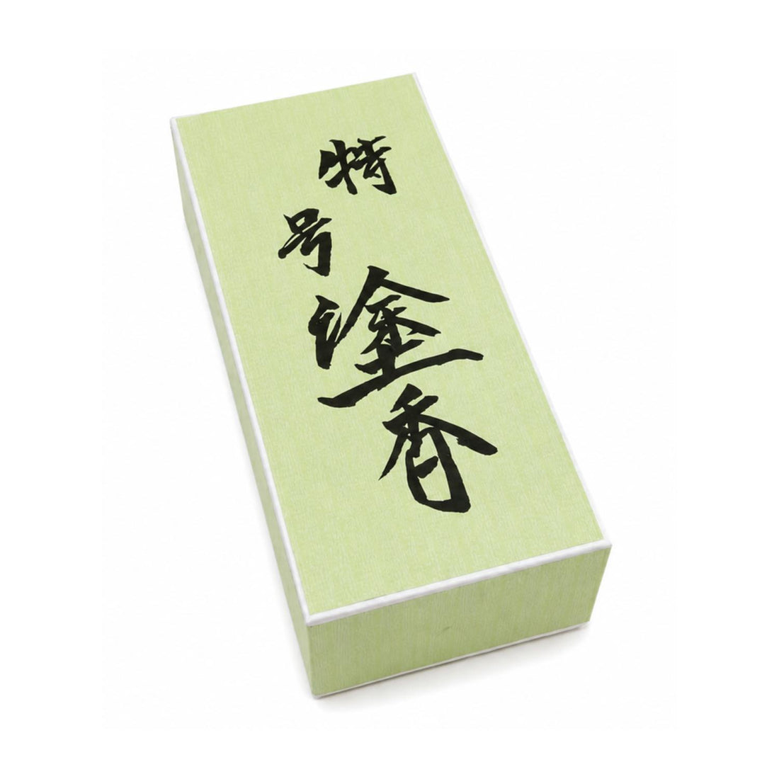 Osagawa Nisaburo Shoten Tokugo Zukoh 500g ()