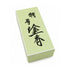Osagawa Nisaburo Shoten Tokugo Zukoh 500g ()