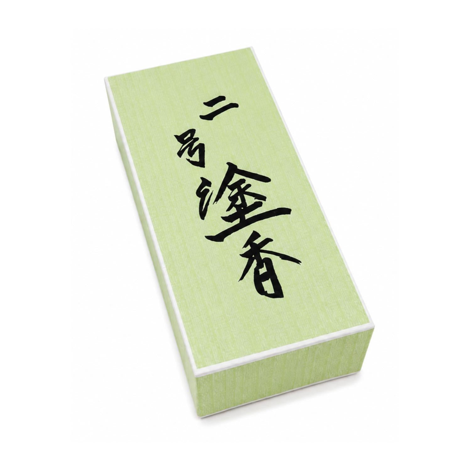 Osagawa Nisaburo Shoten No.2 Zukoh 500g ()