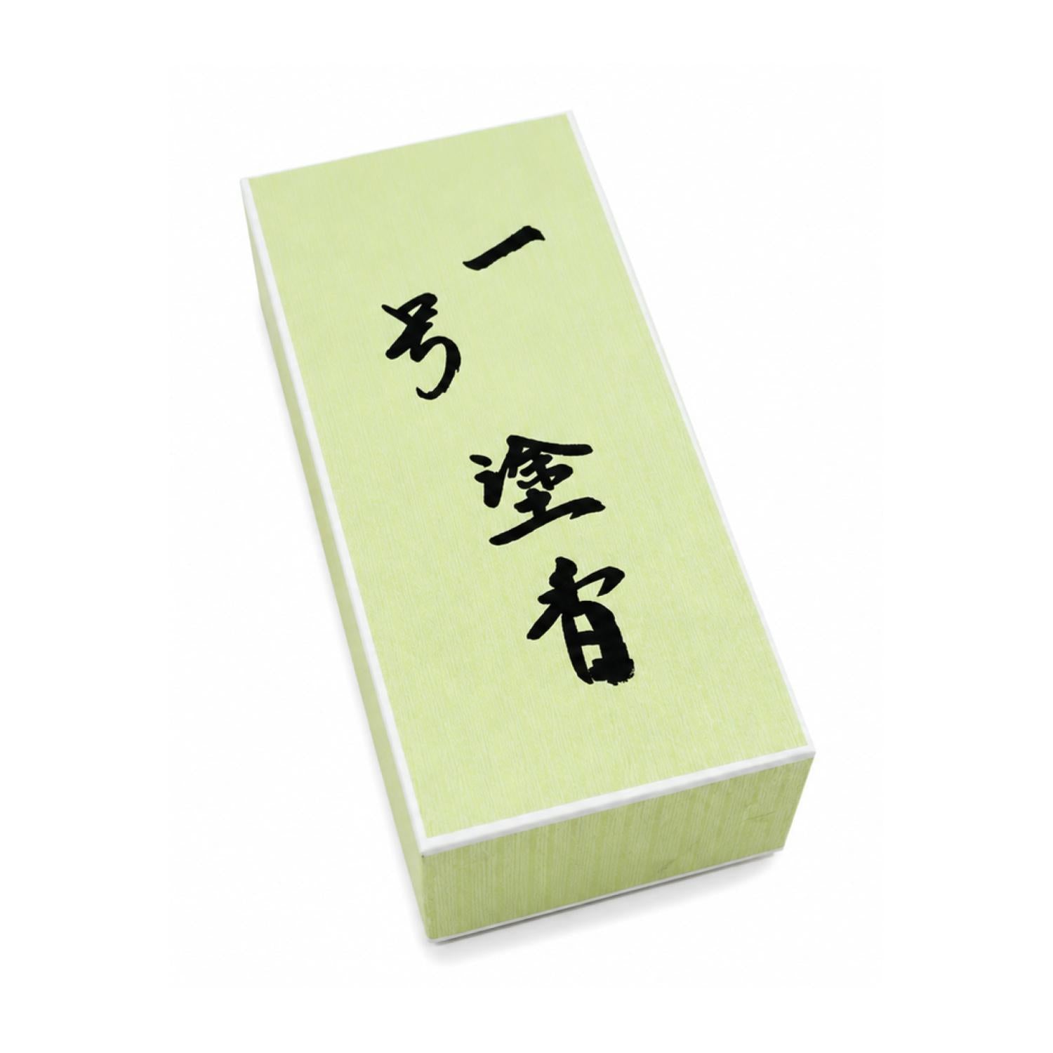 Osagawa Nisaburo Shoten No.1 Zukoh 500g ()