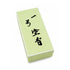 Osagawa Nisaburo Shoten No.1 Zukoh 500g ()