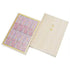 Keigado Murasaki Mokuren (Purple Magnolia) 8 boxes in Paulownia Box (3500)