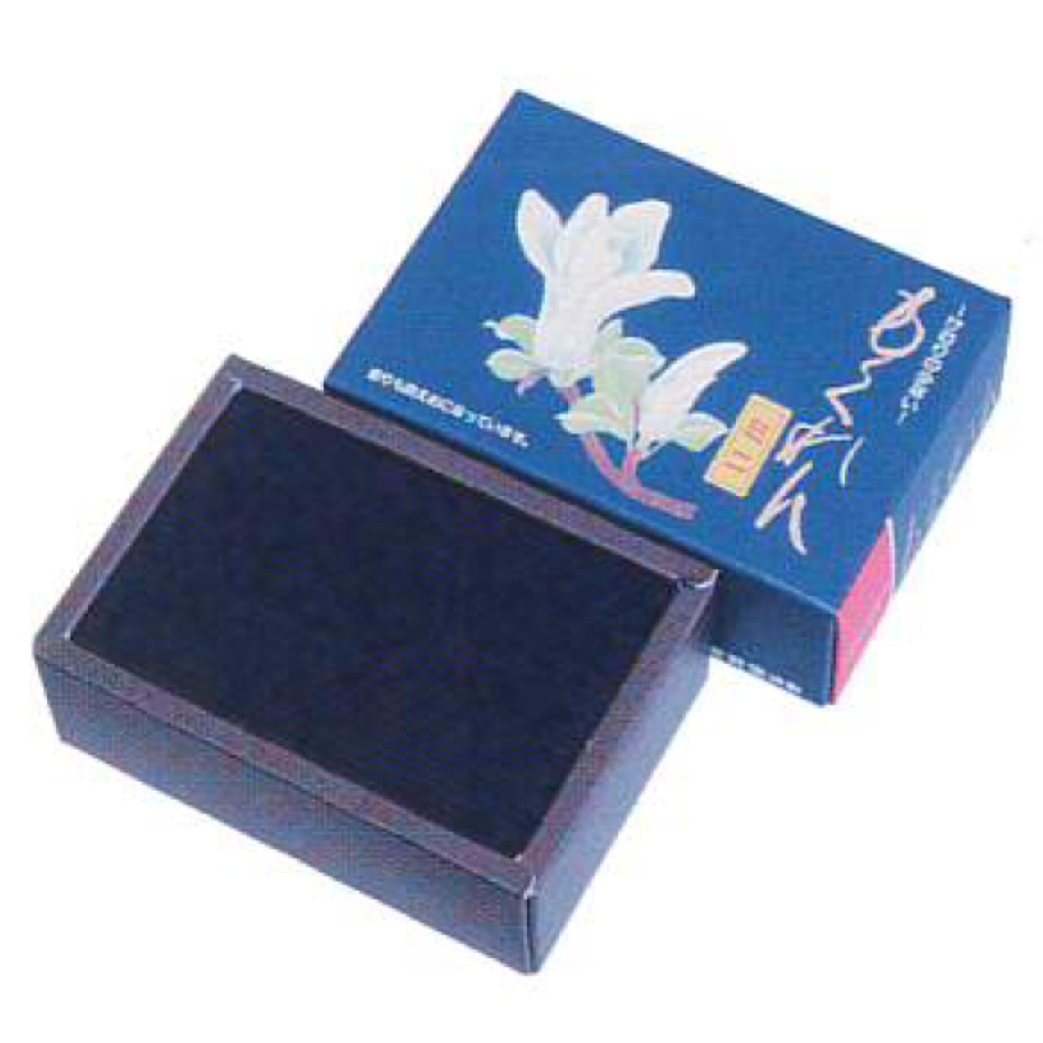 Keigado Low-Smoke Mokuren (Magnolia) Mini Stick 70g (630)