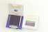 Baikundo Kaori no Kadan Lavender 15 sticks (759)