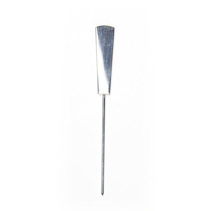 Shoyeido Incense Ceremony Tools (Namibi Dogu) (323210)