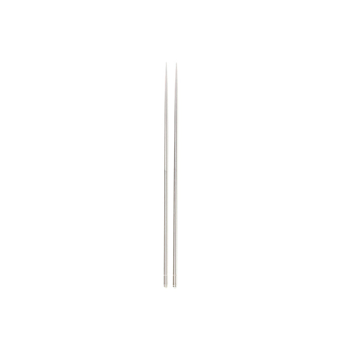 Shoyeido Incense Ceremony Tools: Fire Tongs (Namibi Dogu: Hibashi) (323297)