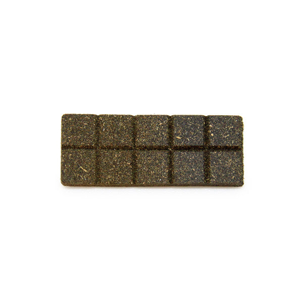 Yamadamatsu Takimono Wood Chips with Tatogami Wrap (35009)
