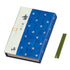 Nippon Kodo Ume Komon 45 sticks (357)