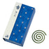Nippon Kodo Ume Komon 12 coils (360)