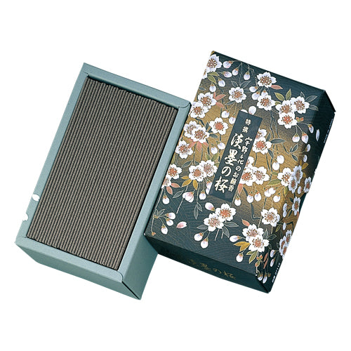 Nippon Kodo Selected Usuzumi no Sakura (Cherry Blossom) 200g (37115)