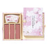 Nippon Kodo Happiness Incense 36 sticks with Sakura Incense Holder (37122)