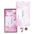 Nippon Kodo Happiness Incense 20 cones with Holder (37123)