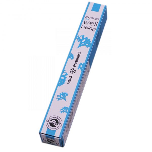 Kunjudo Well-being Aqua 30 sticks (381)