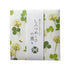 Nippon Kodo Sharing Nature’s Blessings Series Shirotsumekusa 12 sticks (38622)