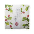 Nippon Kodo Sharing Nature’s Blessings Series Wild Strawberry 12 sticks (38623)