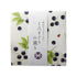 Nippon Kodo Sharing Nature’s Blessings Series Blackcurrant 12 sticks (38624)