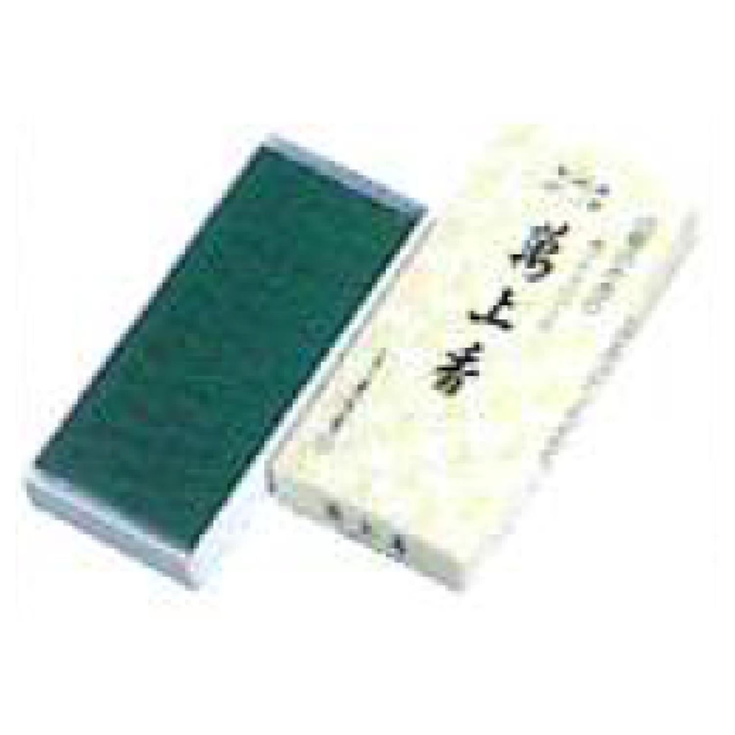 Keigado Manjokoh (4, 1-A)
