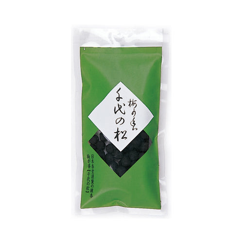 Nippon Kodo Chiyo-no-Matsu Neriko (Clear Bag Packaging) (40101)