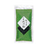 Nippon Kodo Chiyo-no-Matsu Neriko (Clear Bag Packaging) (40101)