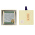 Minorien Hana-katami (Wisteria, Violet, Cyclamen) 20 sticks each (#120011)