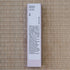 Kunjudo Japanese Gardens Stone 30 sticks (1302)
