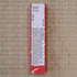 Kunjudo Japanese Gardens Bonsai 30 sticks (1305)