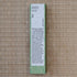 Kunjudo Japanese Gardens Moss 30 sticks (1303)