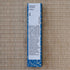Kunjudo Japanese Gardens Pond 30 sticks (1301)