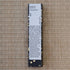 Kunjudo Japanese Gardens Tearoom 30 sticks (1304)