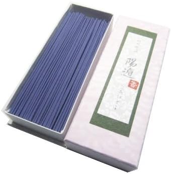 Awaji Baikundo Rizo Osei Yoton 50g (329)