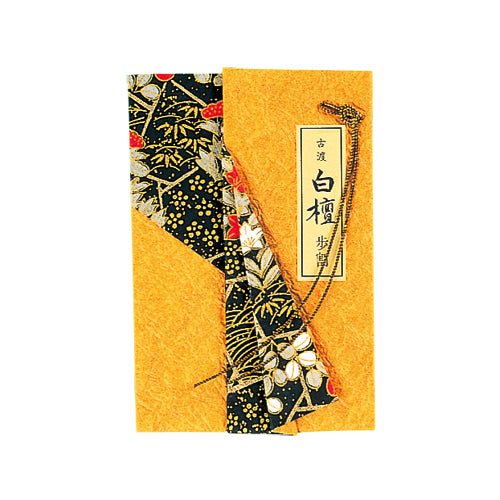 Nippon Kodo Kowatari Sandalwood (Buwari Cut) 15g (424)