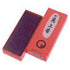 Keigado Shin-manjokoh 65g (11)
