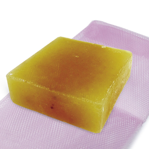 Yamadamatsu Organic Soap Star Anise 100g (44065)