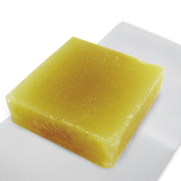 Yamadamatsu Organic Soap Patchouli 100g (44066)