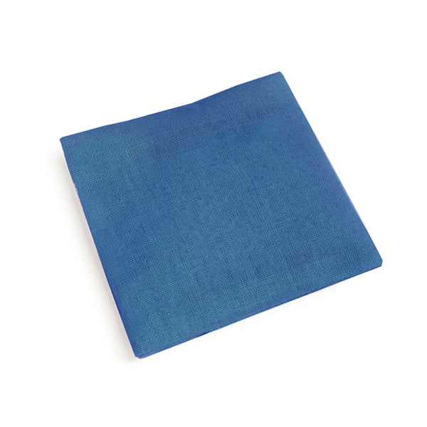 Yamadamatsu Yakushu Refresh Sachet Blue (44093)