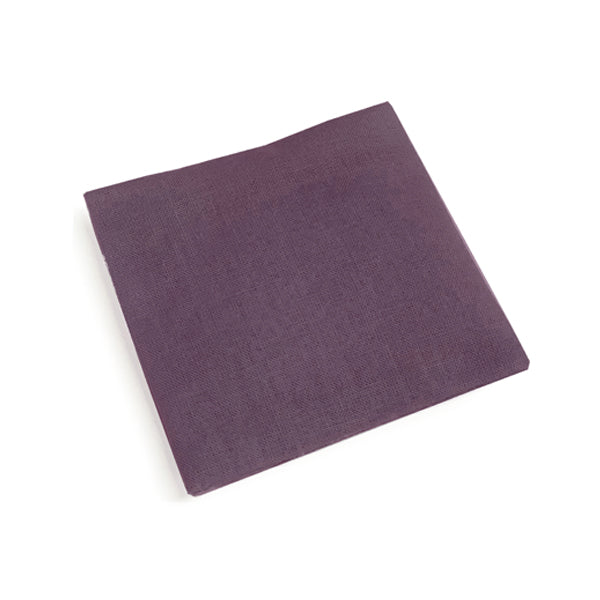 Yamadamatsu Yakushu Refresh Sachet Purple (44094)