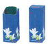 Keigado Mokuren (Magnolia) in Cylinder Box (606)