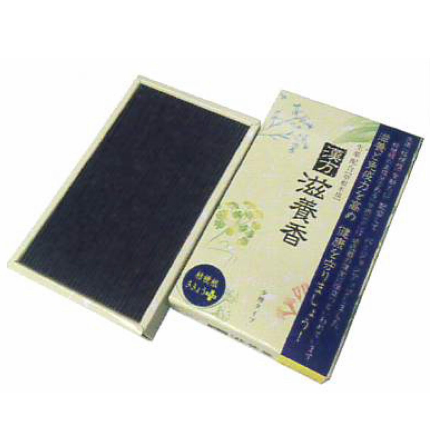 Keigado Kanpo Jiyo-koh 90g (900)