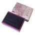 Keigado Murasaki Mokuren (Purple Magnolia) Mini Stick 60g (650)