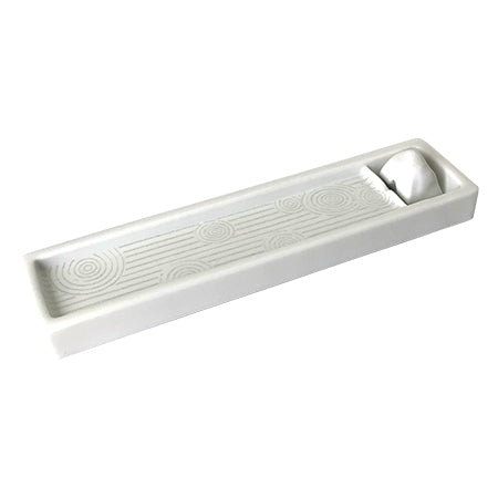 Kousaido Zen Rock Garden Incense Holder (NEG-06)