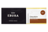 Baikundo KOU EBURA Chocolate 18g (10014)