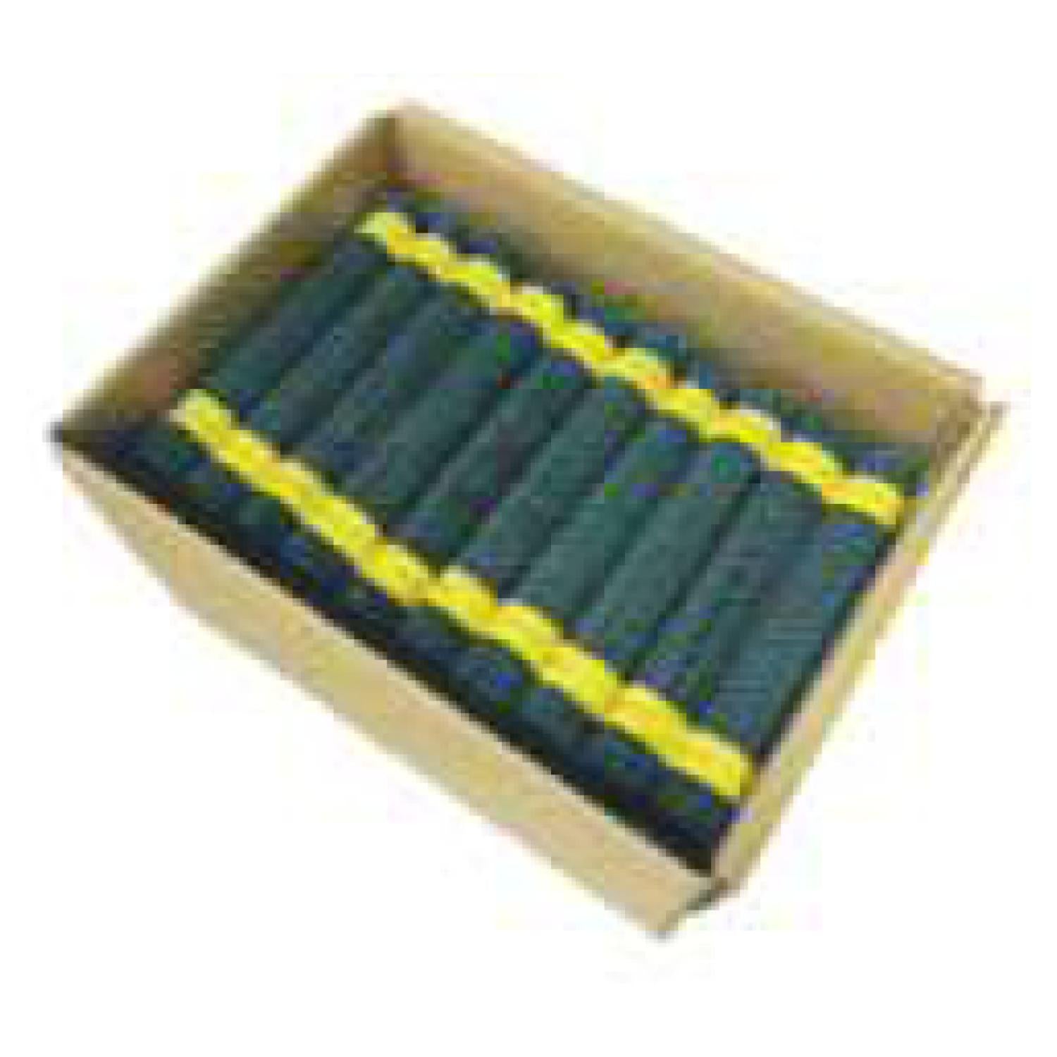 Keigado Satsuki 50 bundles (10)