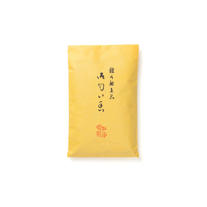 Shoyeido Tagasode Jouhin Scented Fragrance Filler (Nioi-koh) (510102)