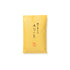 Shoyeido Tagasode Jouhin Scented Fragrance Filler (Nioi-koh) (510102)