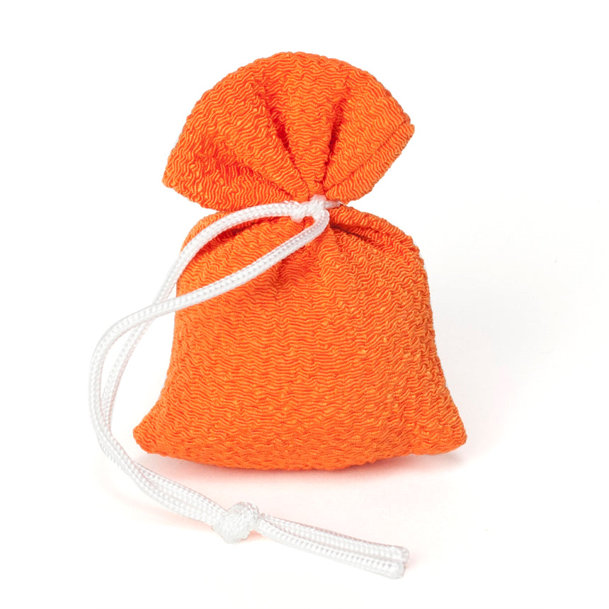 Shoyeido Tagasode Jouhin Scented Sachet (510111, 510111, 510111, 510111)