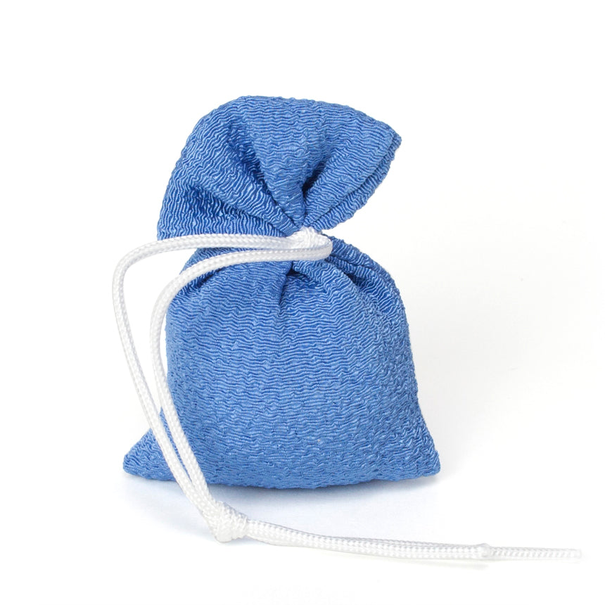 Shoyeido Tagasode Jouhin Scented Sachet (510111)