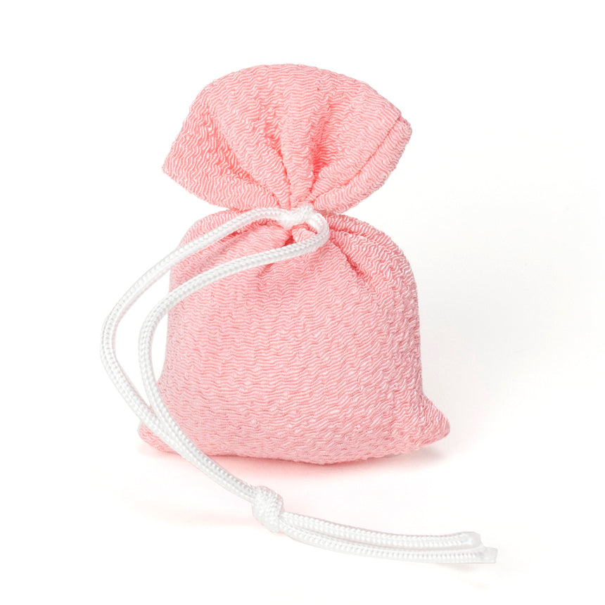 Shoyeido Tagasode Jouhin Scented Sachet (510111)