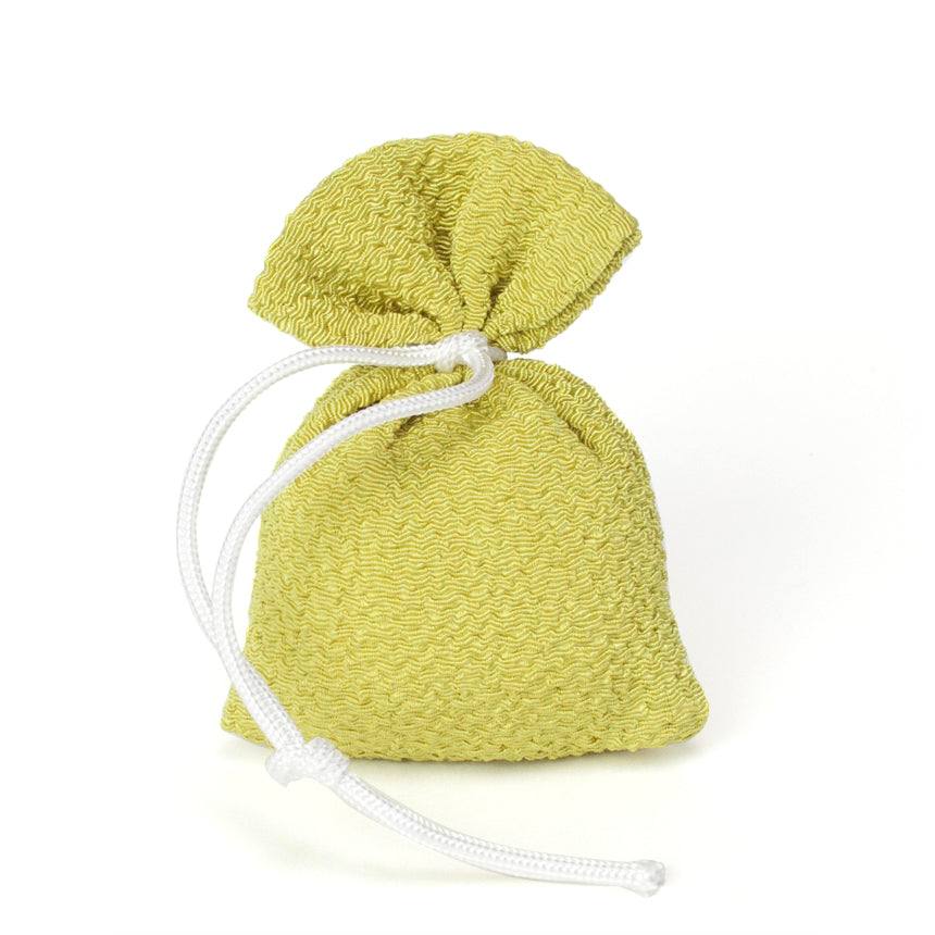 Shoyeido Tagasode Jouhin Scented Sachet (510111)